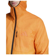 Imagen del producto con referencia KA2373