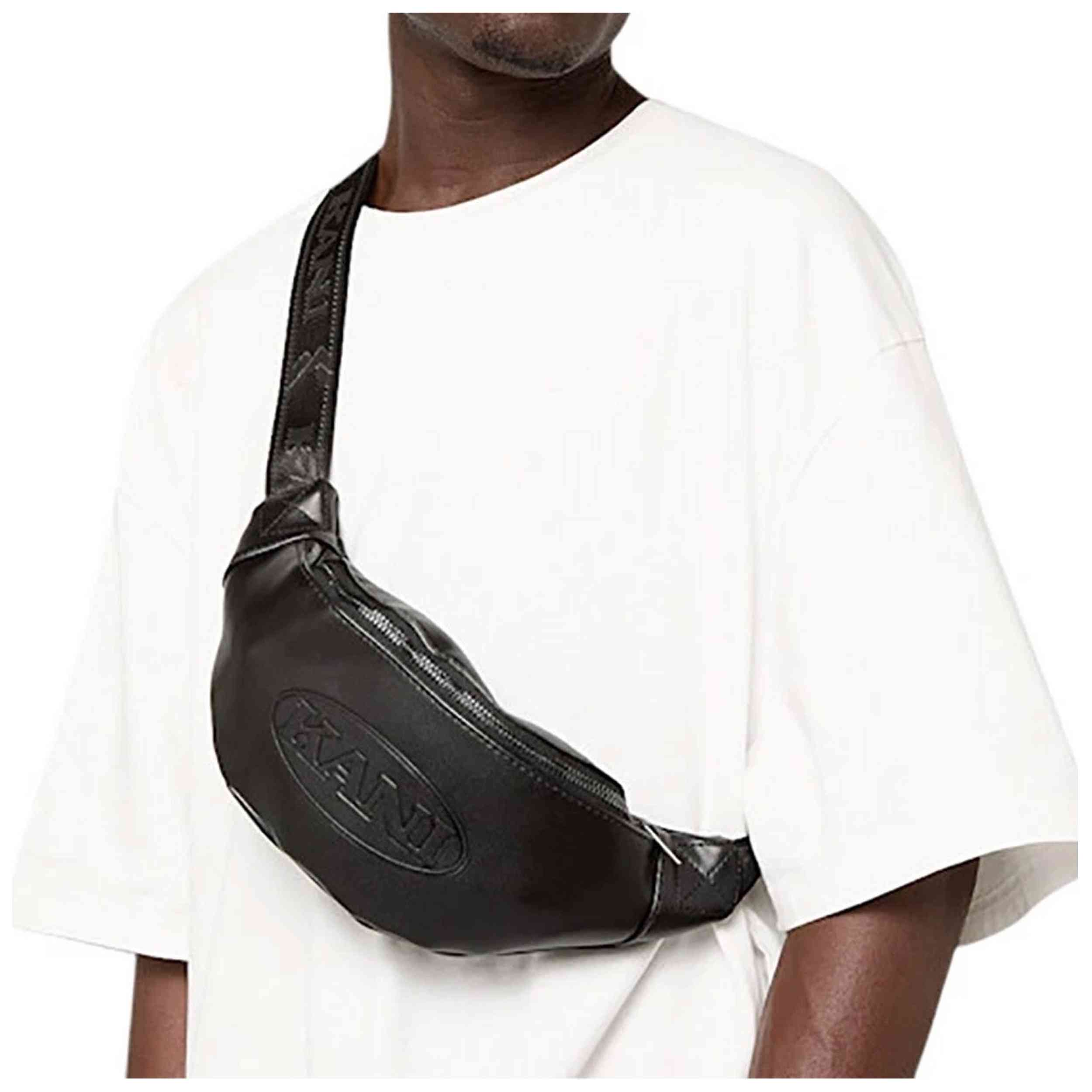 Imagen del producto con referencia KA253-002-1