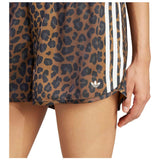 Pantalon Corto Adidas Originals