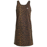 Vestido Adidas Dnm Dress