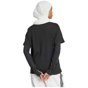 Camiseta De Manga Corta Adidas Ka2684