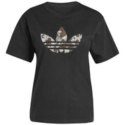 Camiseta De Manga Corta Adidas Ka2684