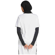 Camiseta De Manga Corta Adidas Originals Ka2685