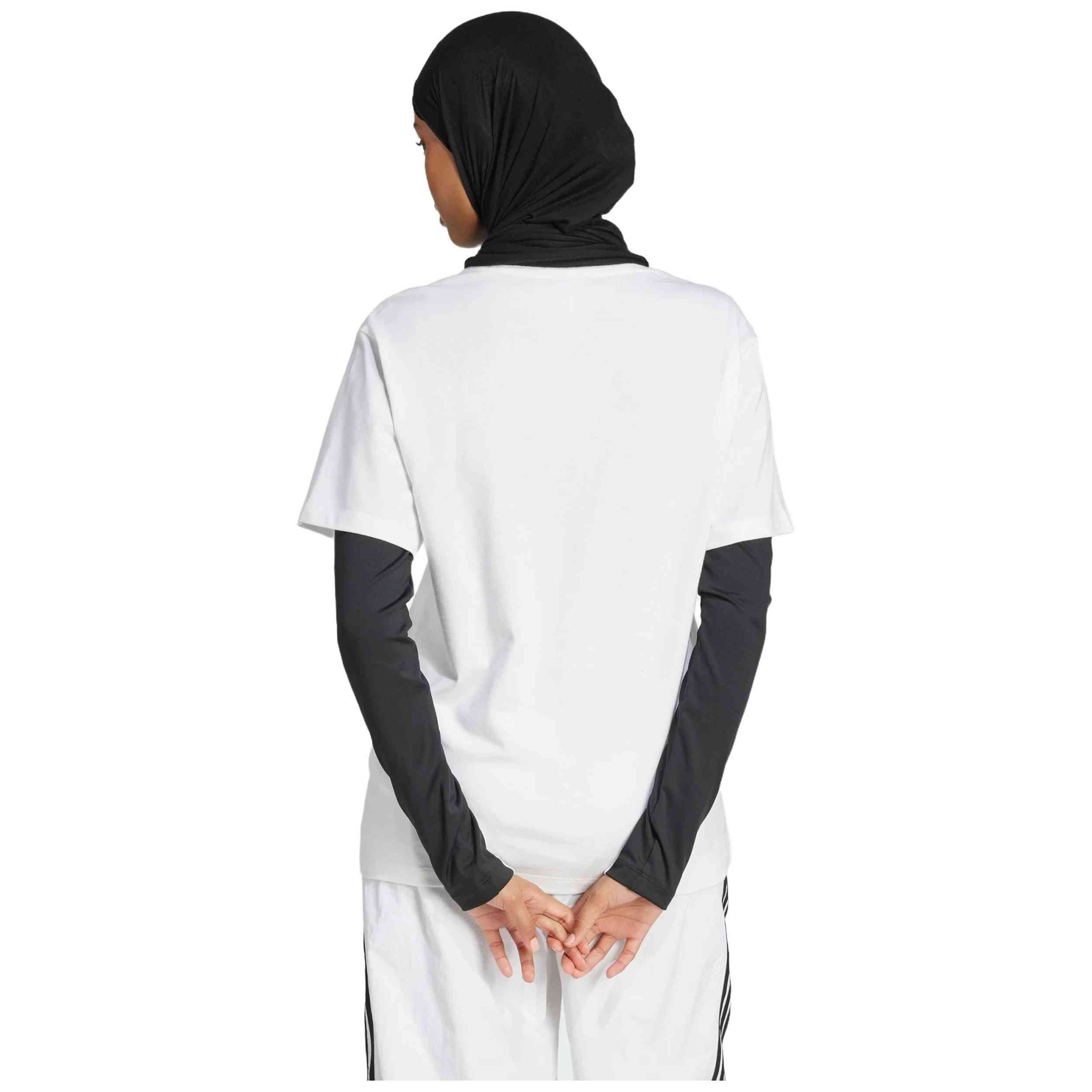 Camiseta De Manga Corta Adidas Originals Ka2685