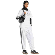Camiseta De Manga Corta Adidas Originals Ka2685