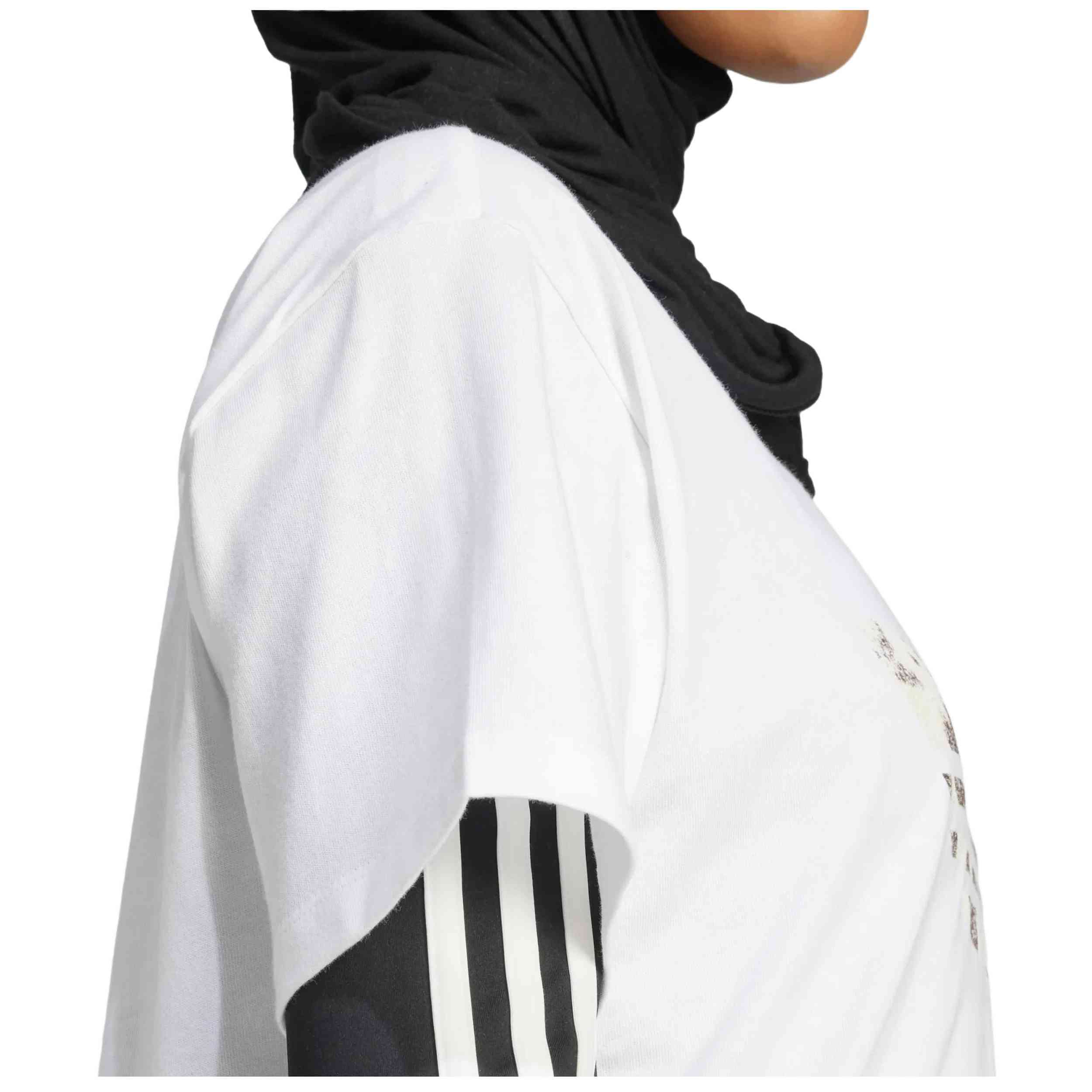 Camiseta De Manga Corta Adidas Originals Ka2685