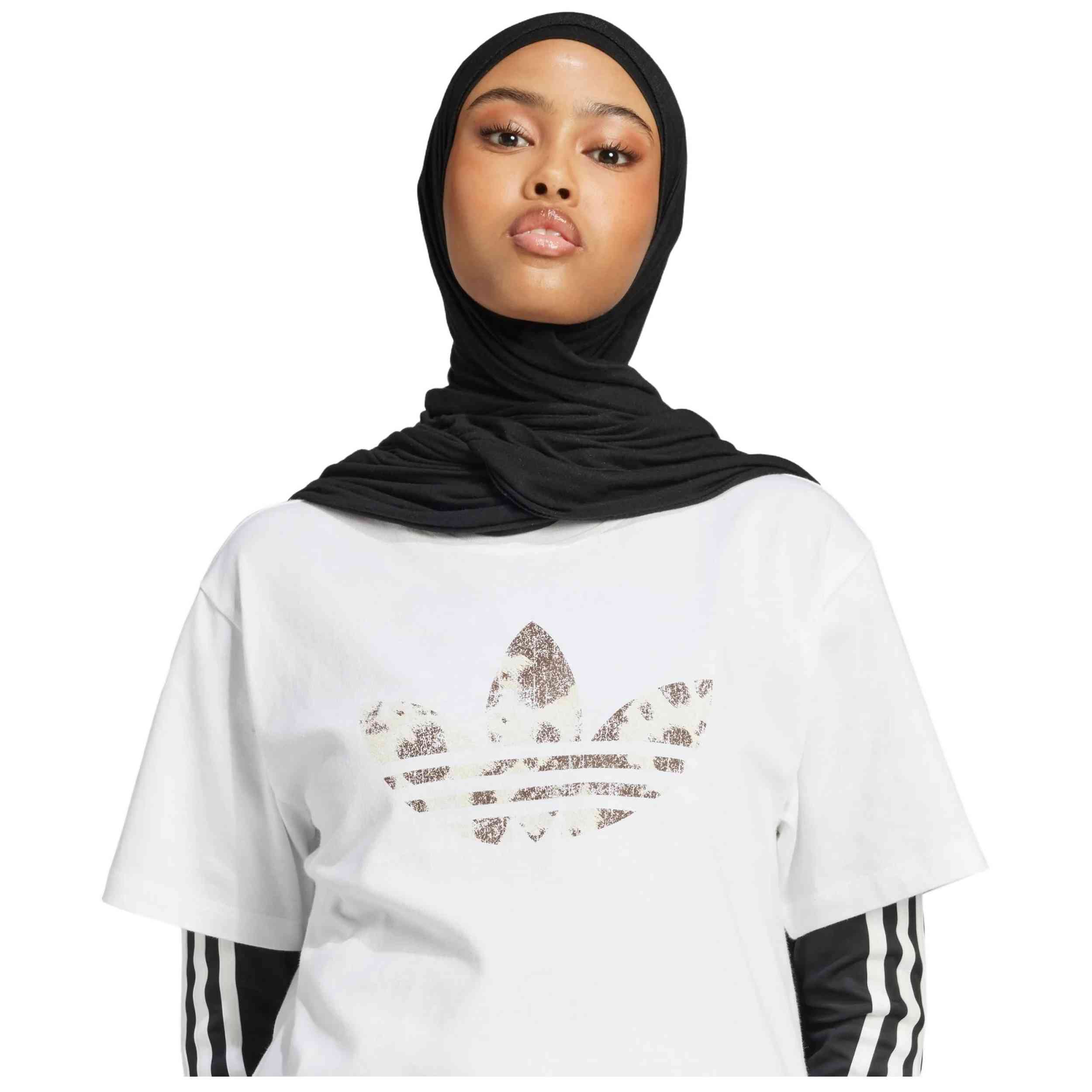 Camiseta De Manga Corta Adidas Originals Ka2685