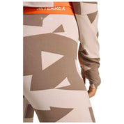 Imagen del producto con referencia KA2703