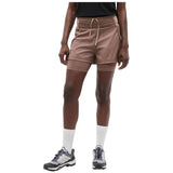 Pantalon Corto Adidas Terrex Xploric 2-In-1 "Earth Strata"