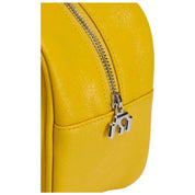 Imagen del producto con referencia KA2726
