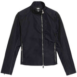 Chaqueta Adidas
