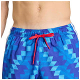 Bañador Adidas Ka2745