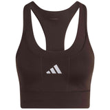 Sujetador Adidas
