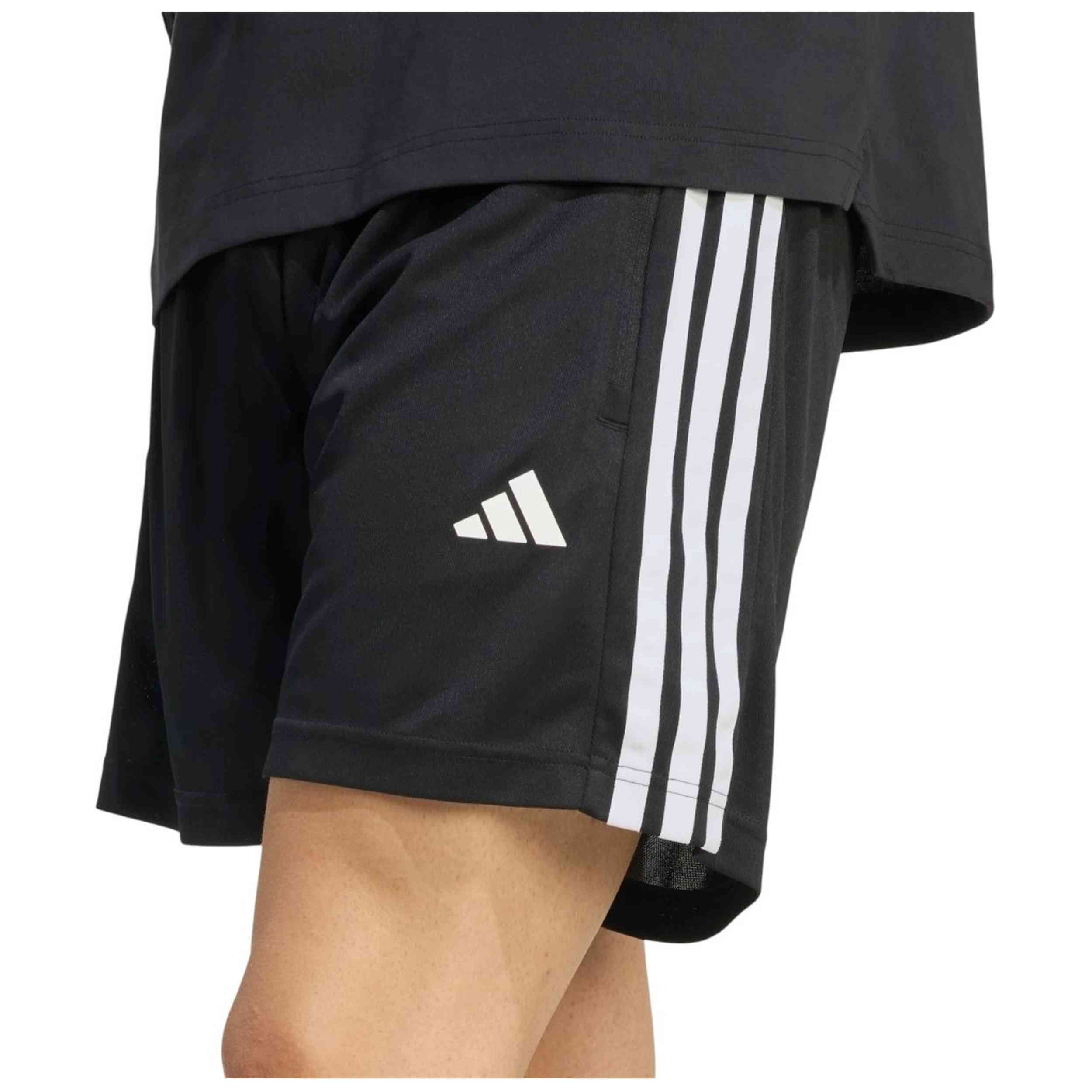 Imagen del producto con referencia KA3461