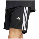 Pantalon Corto Adidas