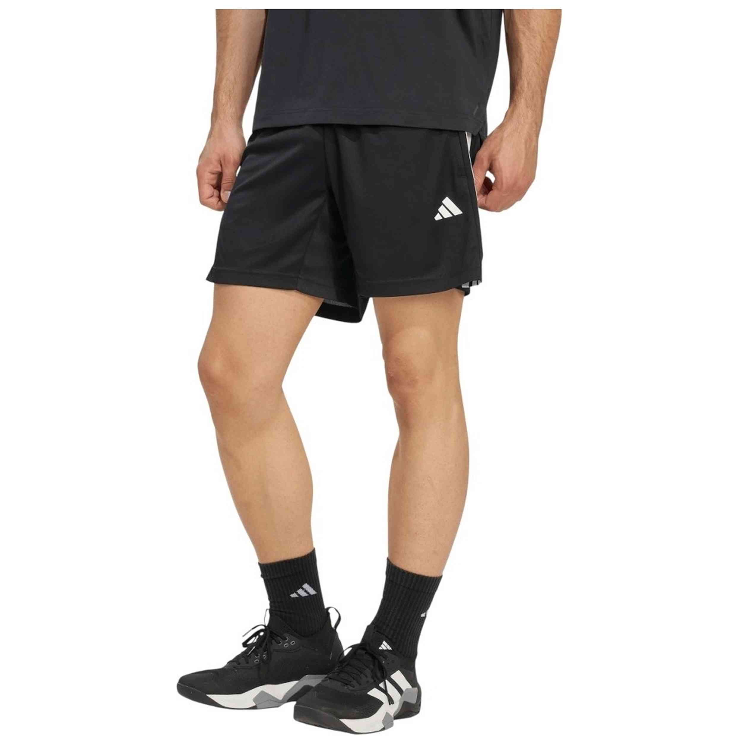 Imagen del producto con referencia KA3461