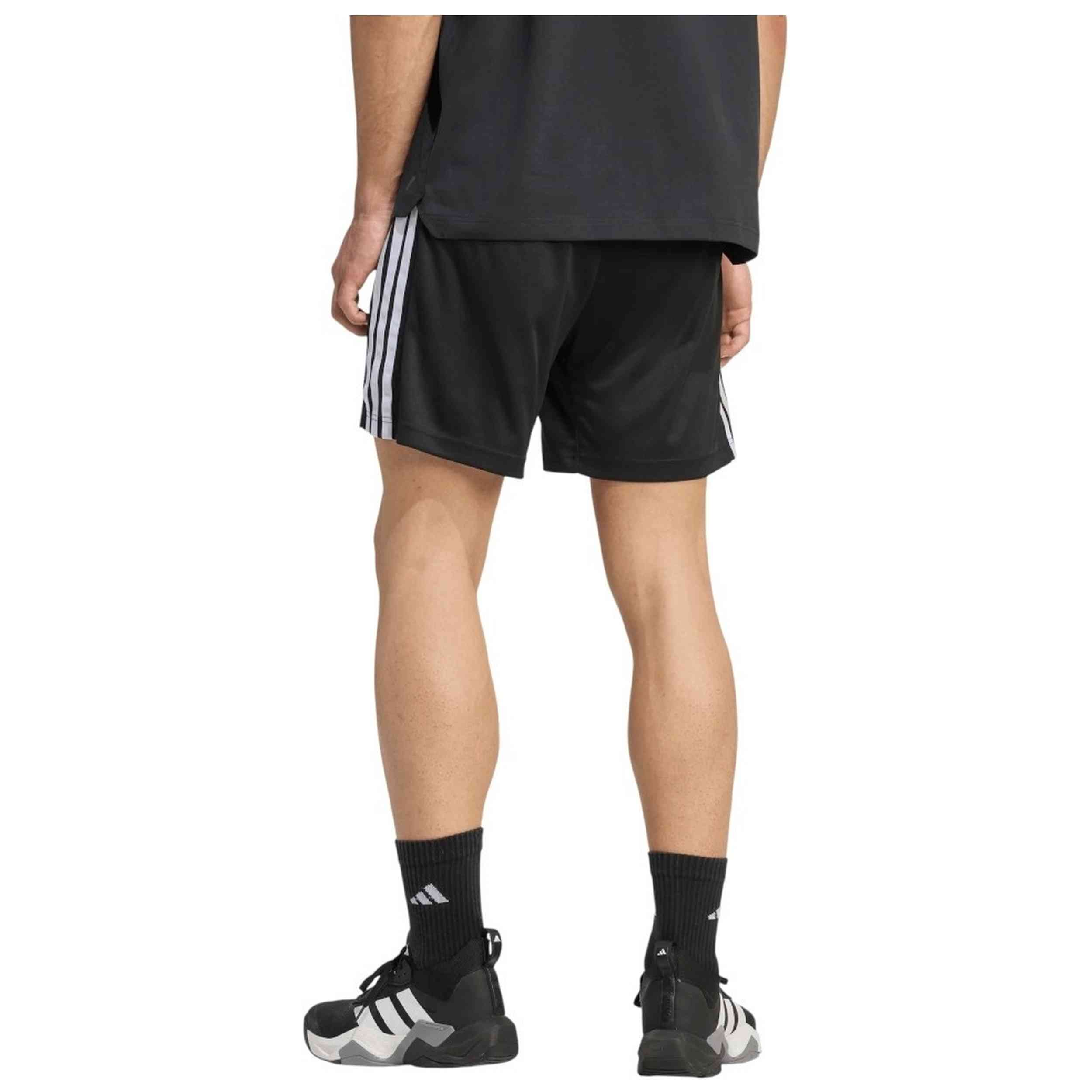 Imagen del producto con referencia KA3461