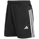 Pantalon Corto Adidas Essentials Base 3-Stripes