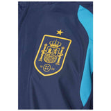 Chaqueta Adidas