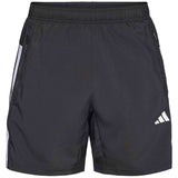 Pantalon Corto Adidas