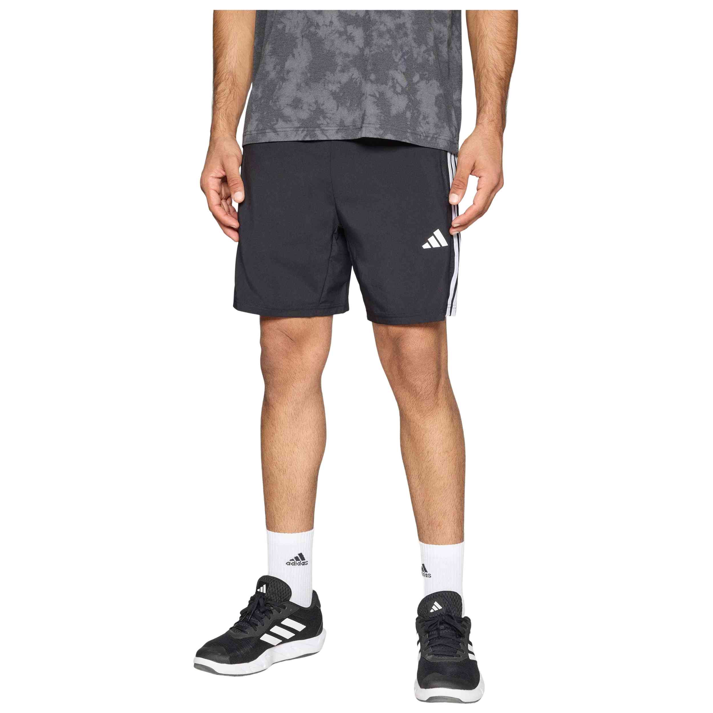 Imagen del producto con referencia KA3521