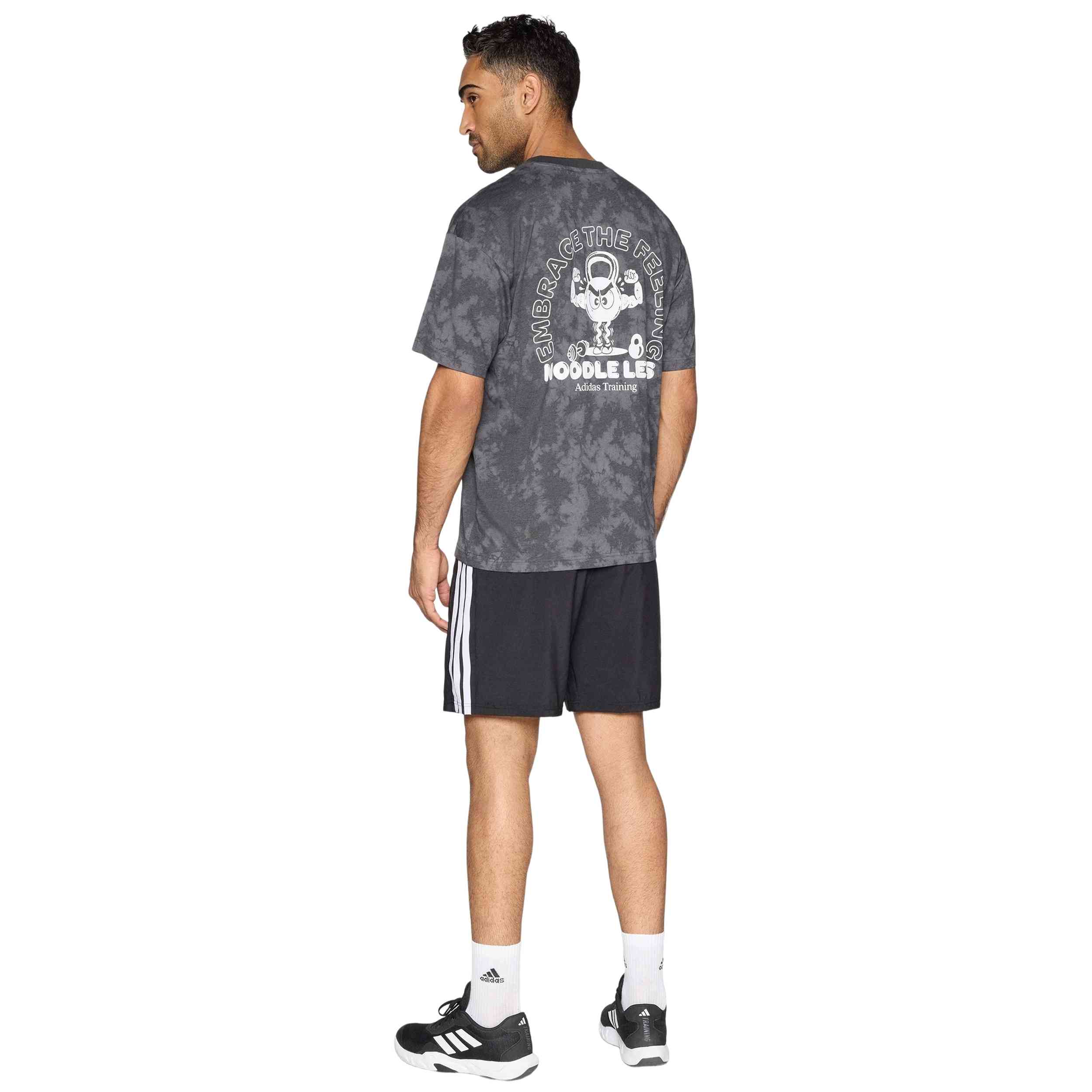 Imagen del producto con referencia KA3521