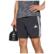 Imagen del producto con referencia KA3521