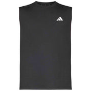 Imagen del producto con referencia KA3523