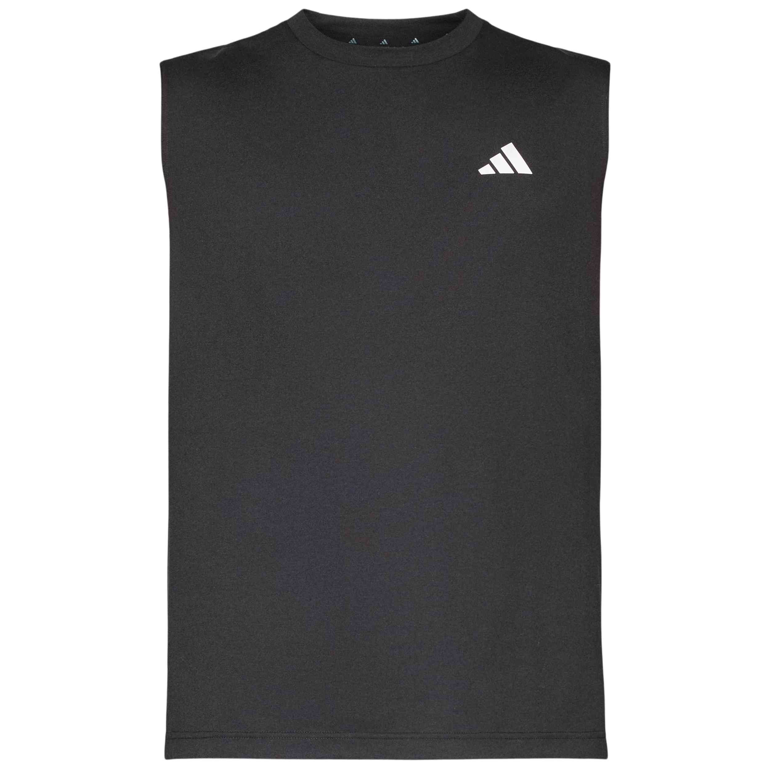 Imagen del producto con referencia KA3523