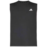 Camiseta De Tirantes Adidas