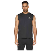 Imagen del producto con referencia KA3523