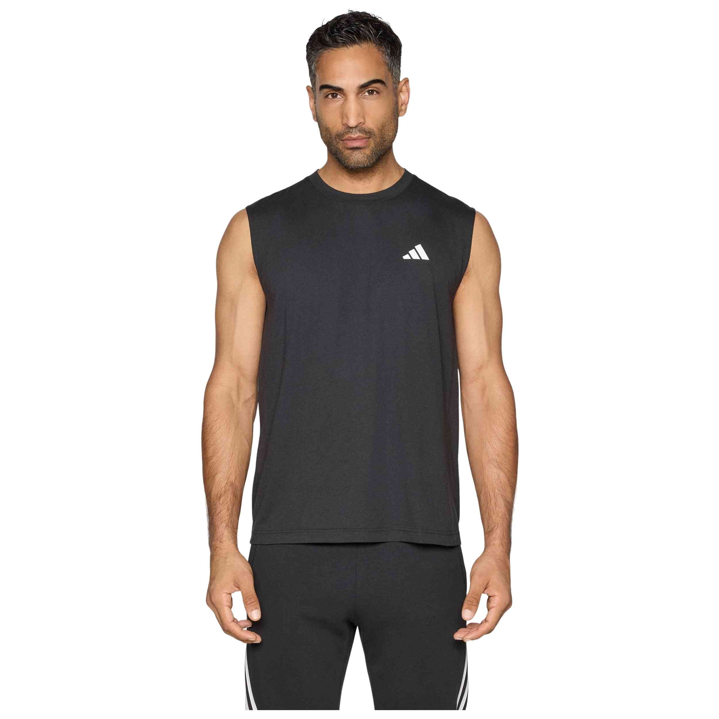 Imagen del producto con referencia KA3523