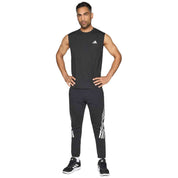 Imagen del producto con referencia KA3523