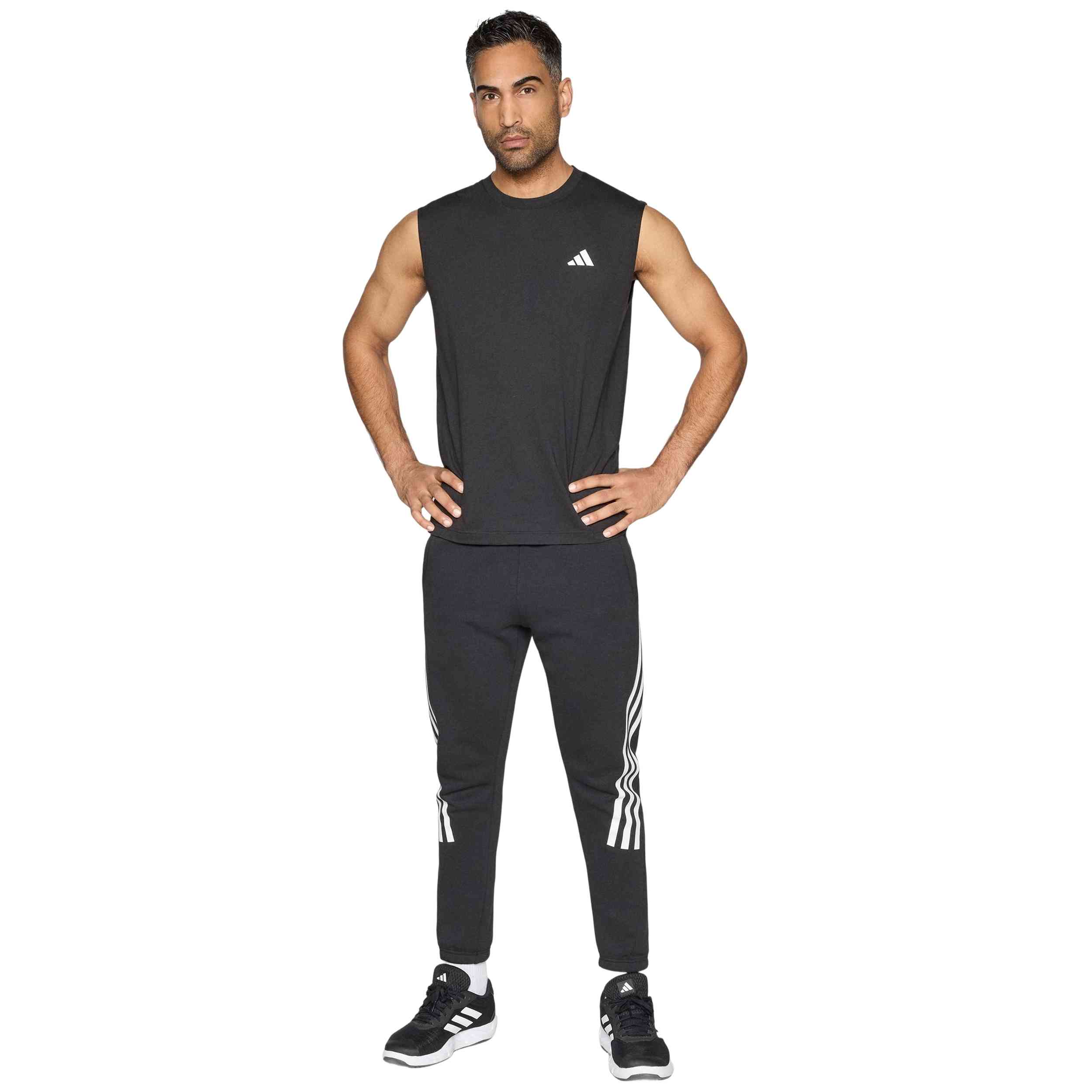 Imagen del producto con referencia KA3523