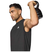 Imagen del producto con referencia KA3523