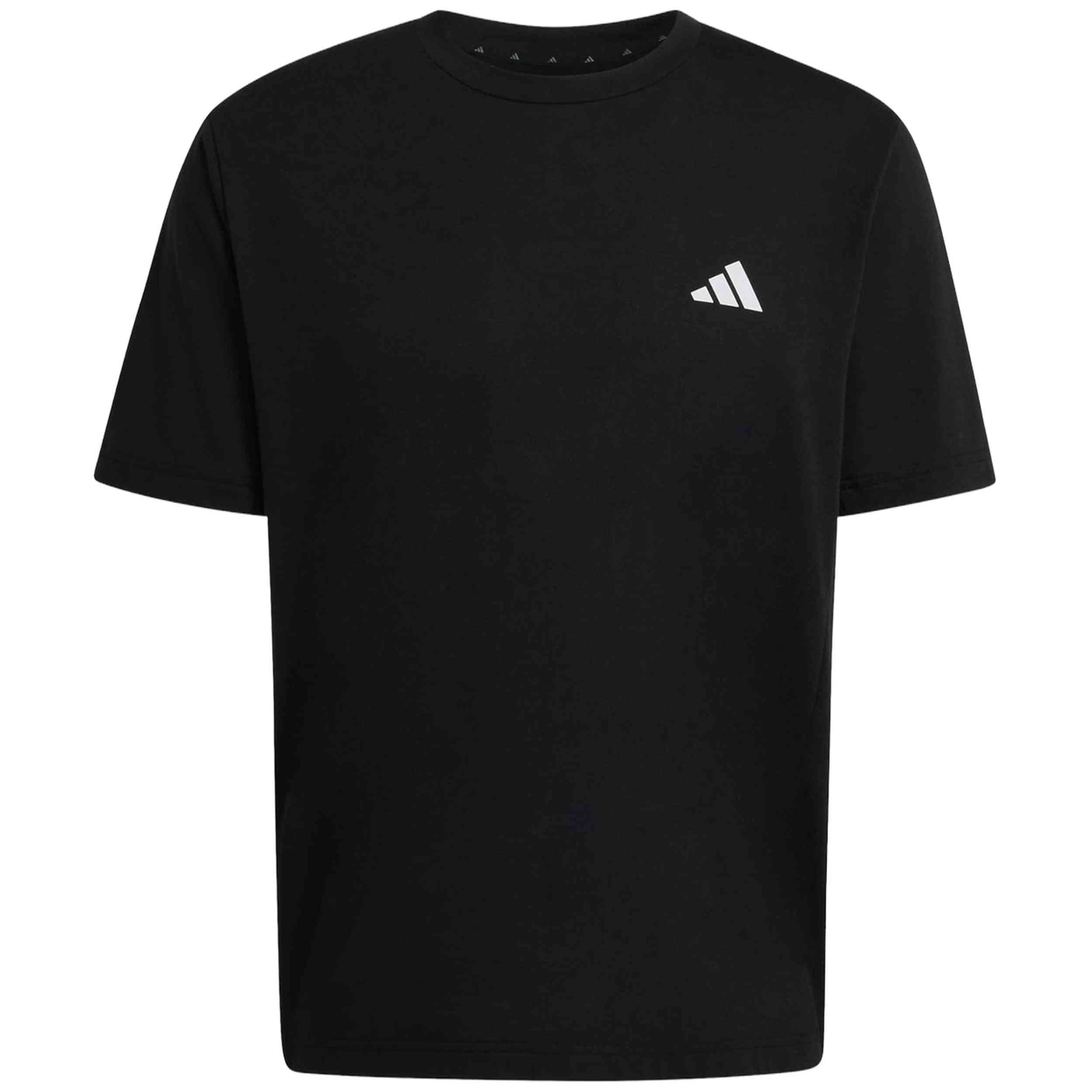 Imagen del producto con referencia KA3530