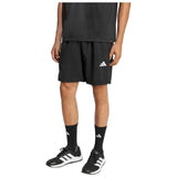 Pantalon Corto Adidas