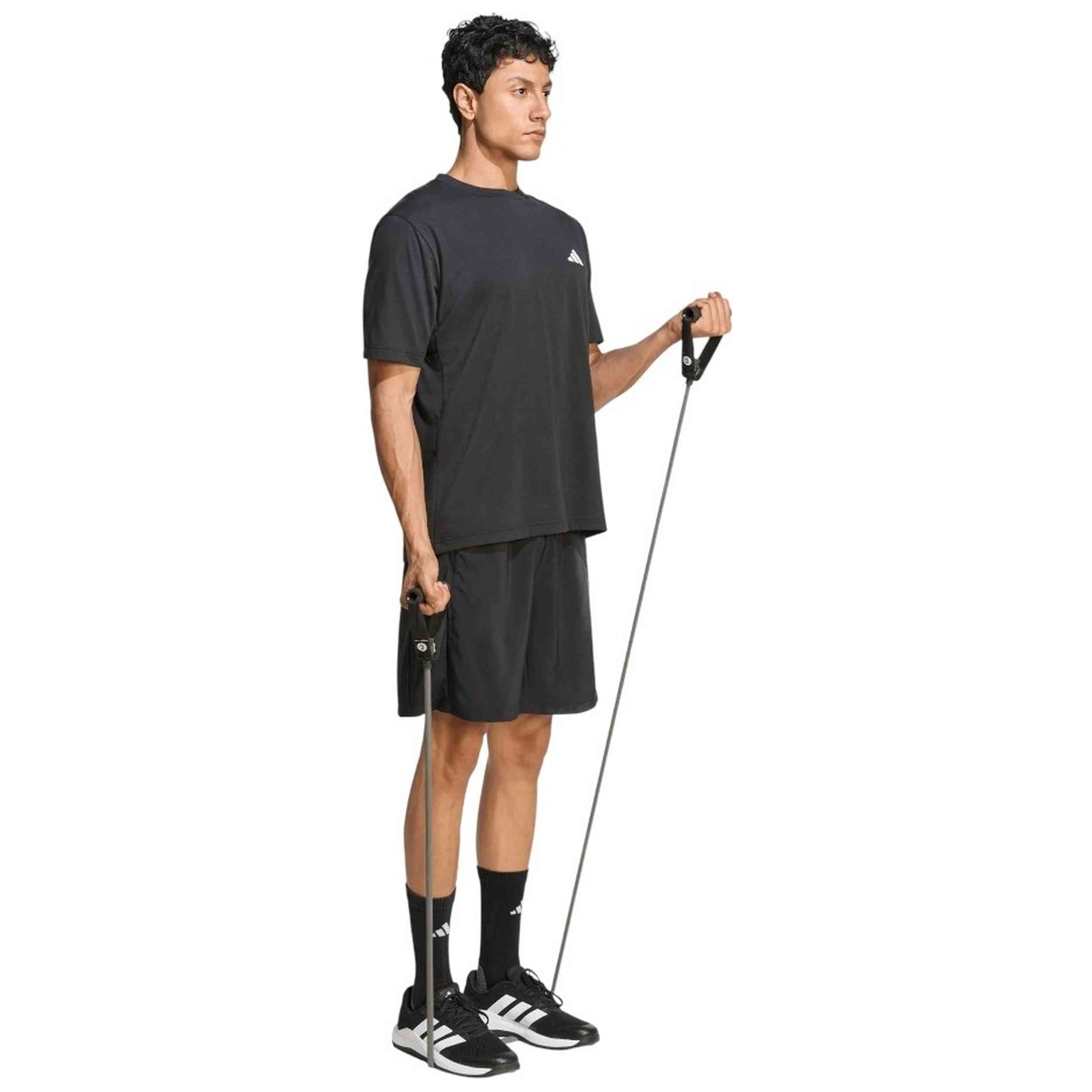 Imagen del producto con referencia KA3549