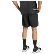 Imagen del producto con referencia KA3549