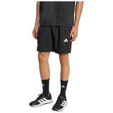 Pantalon Corto Adidas