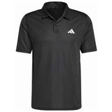 Polo De Manga Corta Adidas We Bas Polo