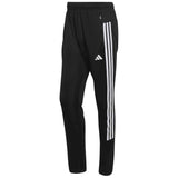 Pantalon Largo Adidas
