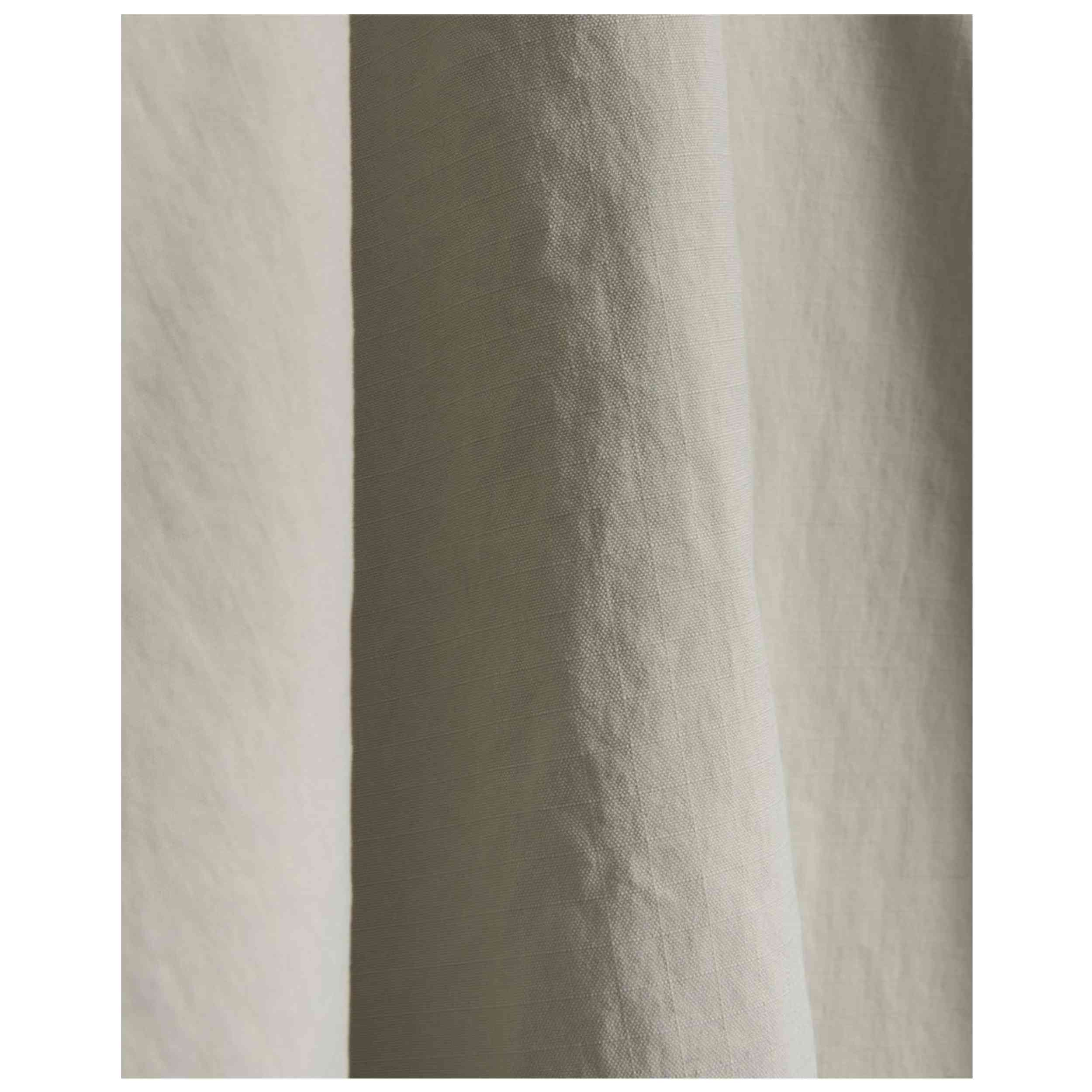 Imagen del producto con referencia KA3829