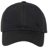 Gorra Adidas