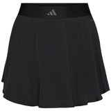 Falda Adidas Tennis Climacool Match