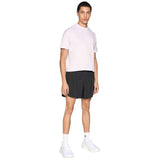 Pantalon Corto Adidas