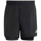 Pantalon Corto Adidas