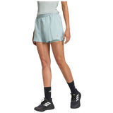 Pantalon Corto Adidas