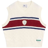 Camiseta De Manga Corta Adidas