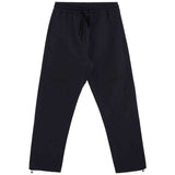 Pantalon De Chandal Adidas